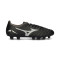 Mizuno Morelia Neo IV Pro FG Fußballschuh