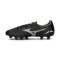 Mizuno Morelia Neo IV Pro FG Fußballschuh