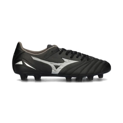 Zapatos de fútbol Morelia Neo IV Pro FG