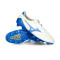 Mizuno Morelia Neo IV Pro FG Voetbalschoenen