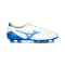 Mizuno Morelia Neo IV Pro FG Voetbalschoenen