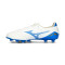 Mizuno Morelia Neo IV Pro FG Voetbalschoenen