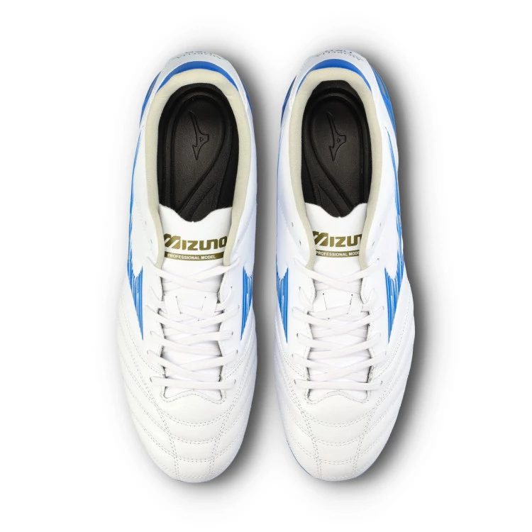 bota-mizuno-morelia-neo-iv-pro-fg-white-gold-met-white-5