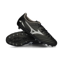 Mizuno Morelia Neo IV Pro AG Fußballschuh