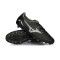 Mizuno Morelia Neo IV Pro AG Voetbalschoenen