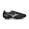 Mizuno Morelia Neo IV Pro AG Football Boots