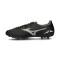 Mizuno Morelia Neo IV Pro AG Football Boots