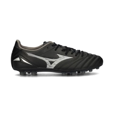 Morelia Neo IV Pro AG Voetbalschoenen