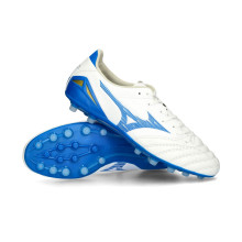 Mizuno Morelia Neo IV Pro AG Fußballschuh