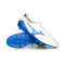 Zapatos de fútbol Mizuno Morelia Neo IV Pro AG