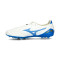 Mizuno Morelia Neo IV Pro AG Voetbalschoenen