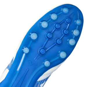 OUTSOLE-3