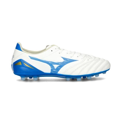 Zapatos de fútbol Morelia Neo IV Pro AG