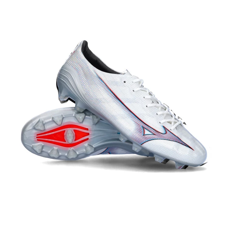 bota-mizuno-alpha-elite-fg-solar-blue-ftwr-white-solar-pink-0