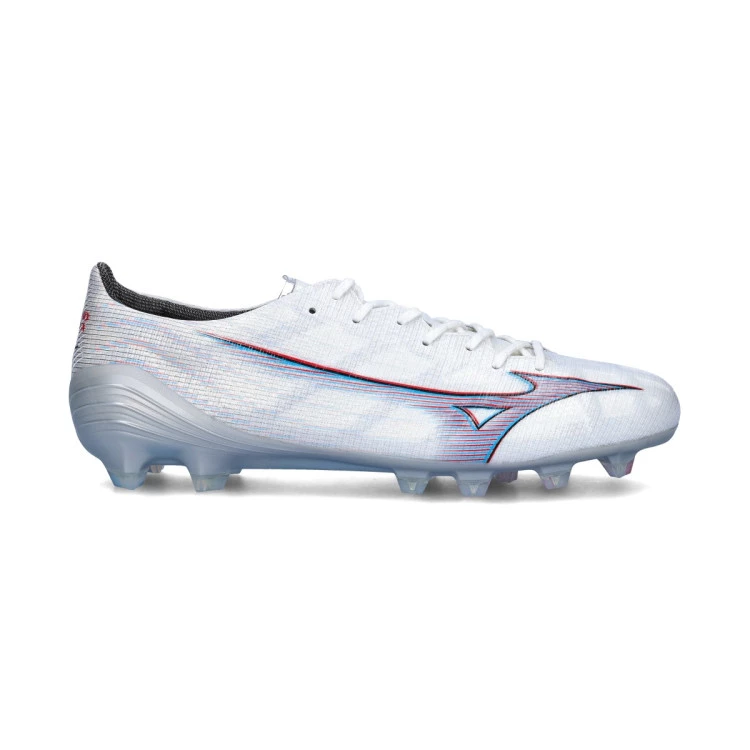 bota-mizuno-alpha-elite-fg-solar-blue-ftwr-white-solar-pink-1