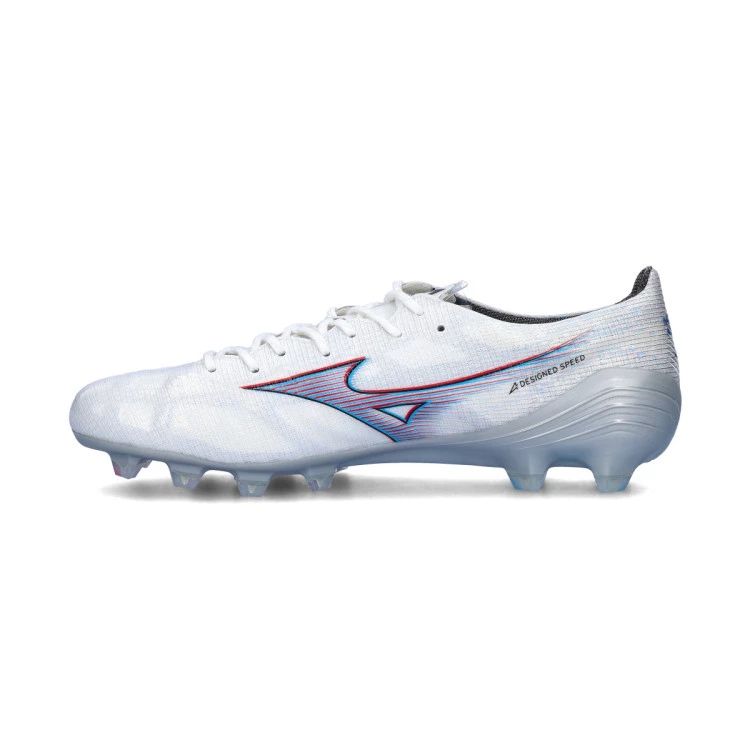 bota-mizuno-alpha-elite-fg-solar-blue-ftwr-white-solar-pink-2