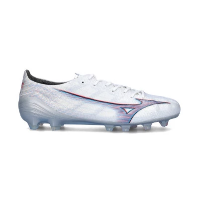 Alpha Elite FG Football Boots