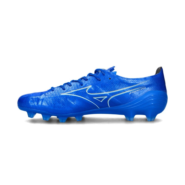 bota-mizuno-lpha-elite-fg-azul-marino-2