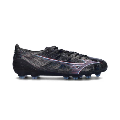 Alpha Pro FG Voetbalschoenen