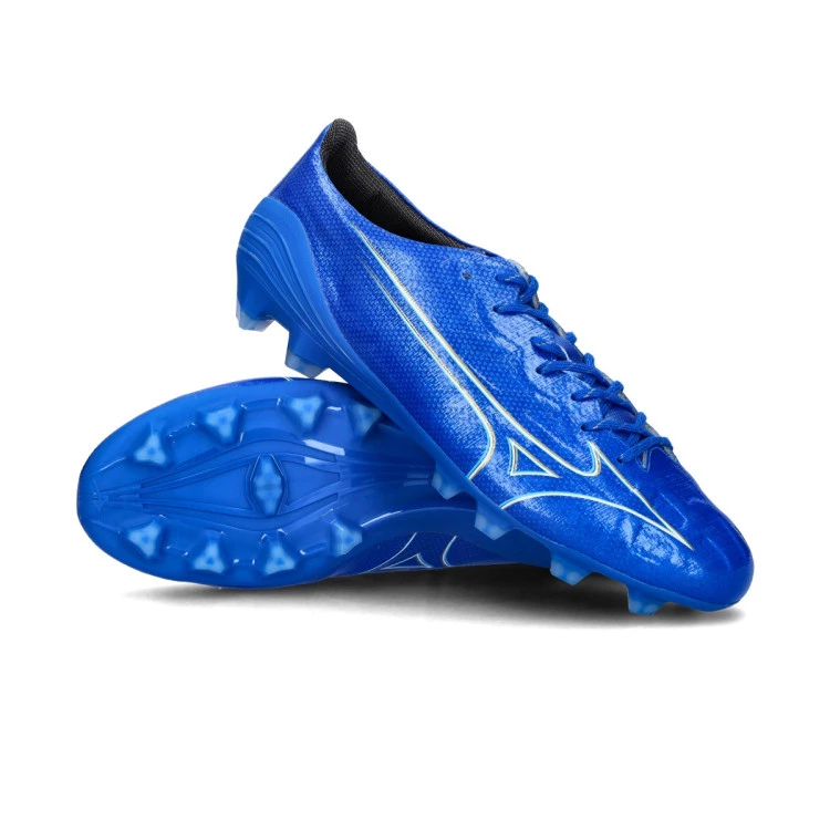 bota-mizuno-mizuno-pro-laser-bluewhitegold-0