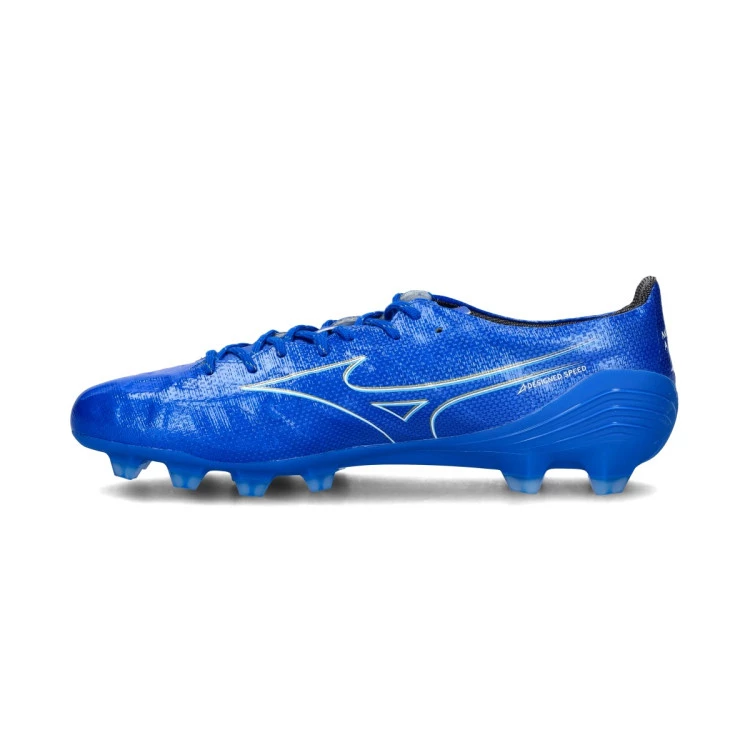 bota-mizuno-mizuno-pro-laser-bluewhitegold-2