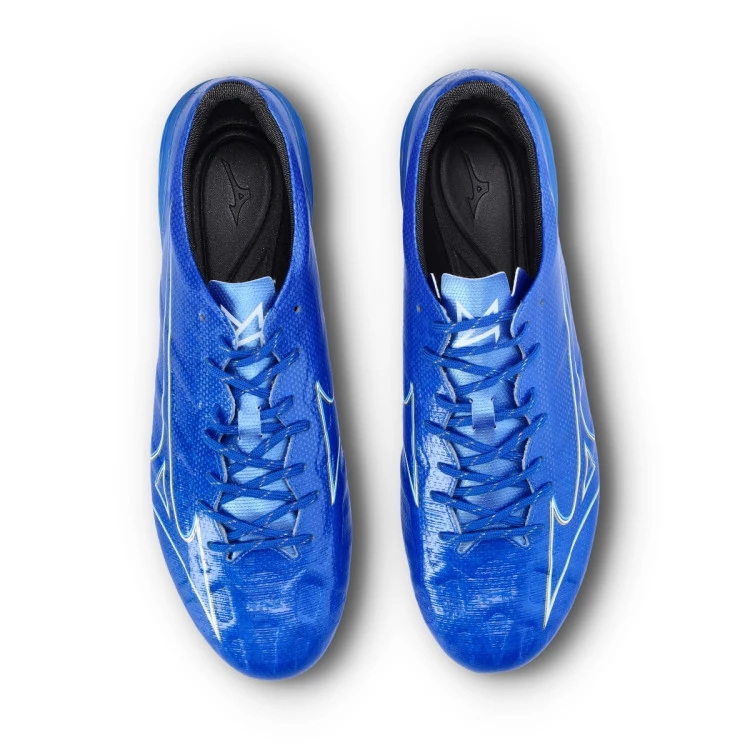 bota-mizuno-mizuno-pro-laser-bluewhitegold-5