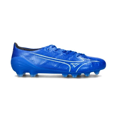 Zapatos de fútbol Αlpha Pro FG