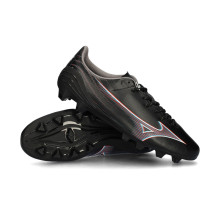 Buty piłkarskie Mizuno Mizuno Αlpha Select FG