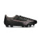 Kopačke Mizuno Mizuno Αlpha Select FG