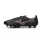 Kopačke Mizuno Mizuno Αlpha Select FG