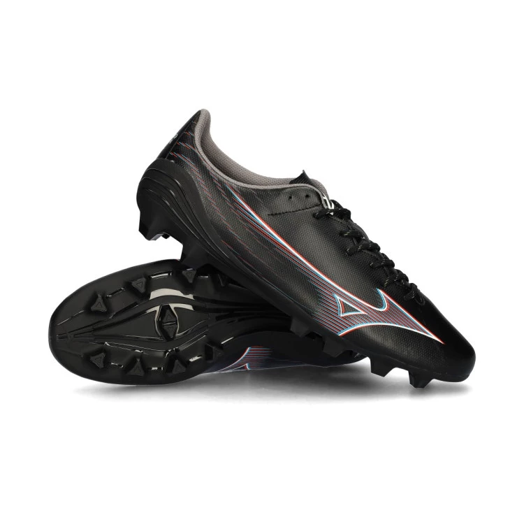 bota-mizuno-mizuno-lpha-select-fg-black-ignition-red-0