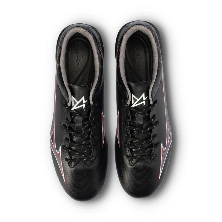 bota-mizuno-mizuno-lpha-select-fg-black-ignition-red-5