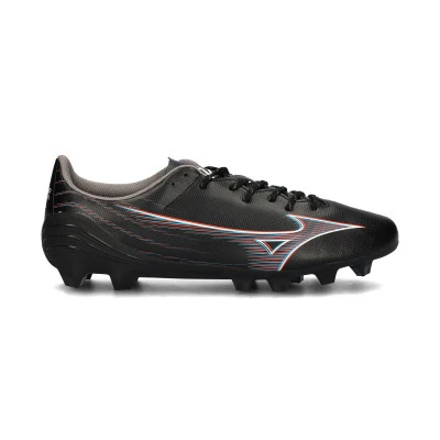 Buty piłkarskie Mizuno Αlpha Select FG