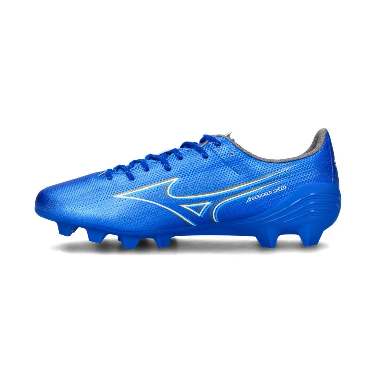 bota-mizuno-mizuno-select-laser-blue-white-gold-2