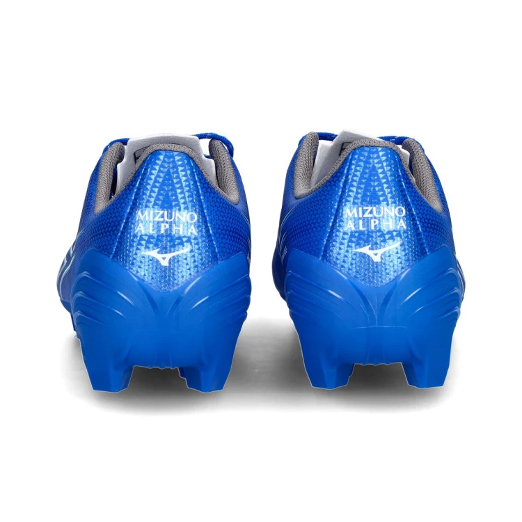 bota-mizuno-mizuno-select-laser-blue-white-gold-4