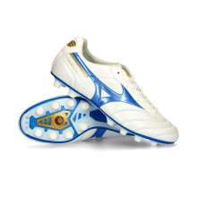 Chuteira Mizuno Morelia II Elite FG