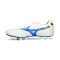 Mizuno Morelia II Elite FG Football Boots