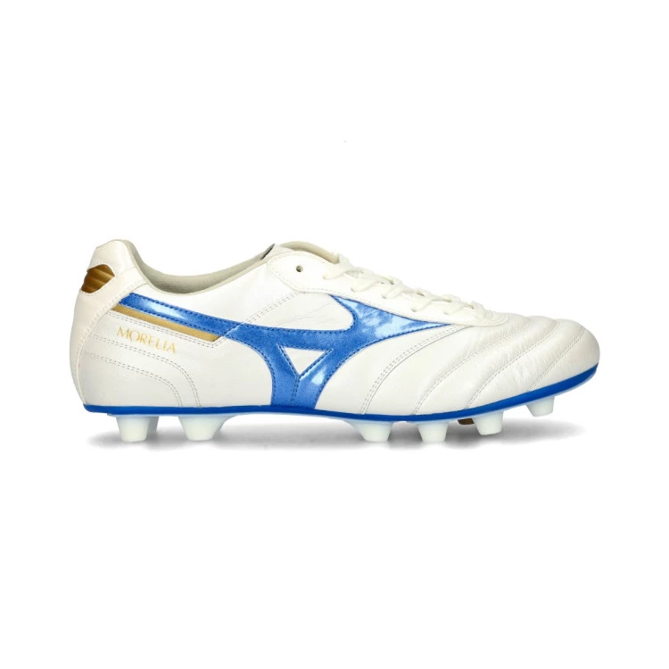 bota-mizuno-morelia-ii-elite-white-laser-blue-gold-1