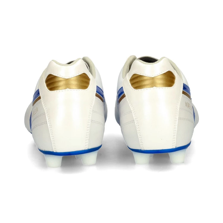 bota-mizuno-morelia-ii-elite-white-laser-blue-gold-4