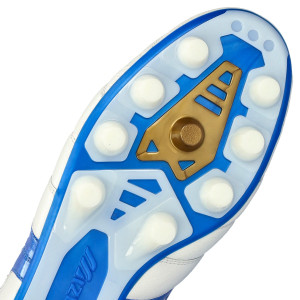 OUTSOLE-3