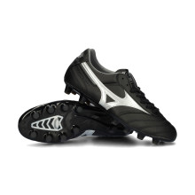 Mizuno Morelia II Pro FG Football Boots