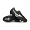 Mizuno Morelia II Pro FG Voetbalschoenen