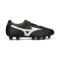 Mizuno Morelia II Pro FG Voetbalschoenen