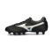 Buty piłkarskie Mizuno Morelia II Pro FG