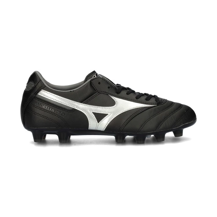 bota-mizuno-morelia-ii-pro-fg-black-galaxy-silver-dark-shadow-1