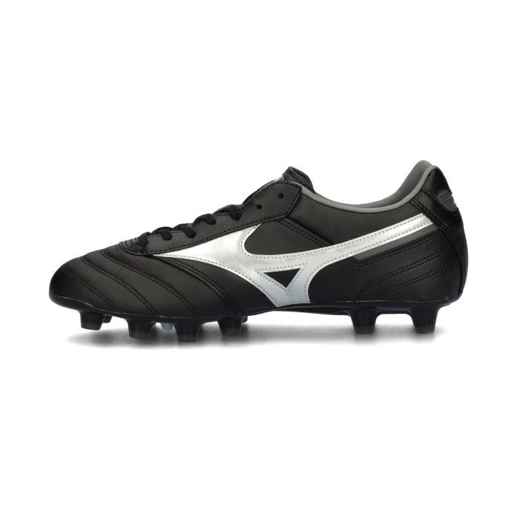 bota-mizuno-morelia-ii-pro-fg-black-galaxy-silver-dark-shadow-2