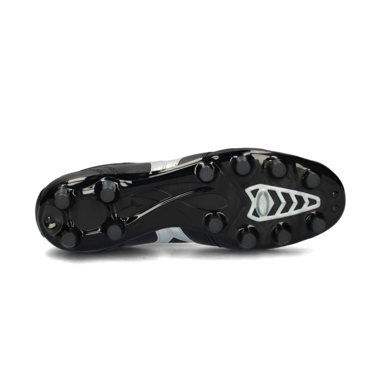 bota-mizuno-morelia-ii-pro-fg-black-galaxy-silver-dark-shadow-3