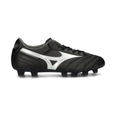 Chuteira Morelia II Pro FG