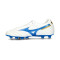 Mizuno Morelia II Pro FG Voetbalschoenen