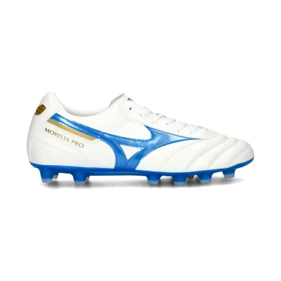 Morelia II Pro FG Voetbalschoenen